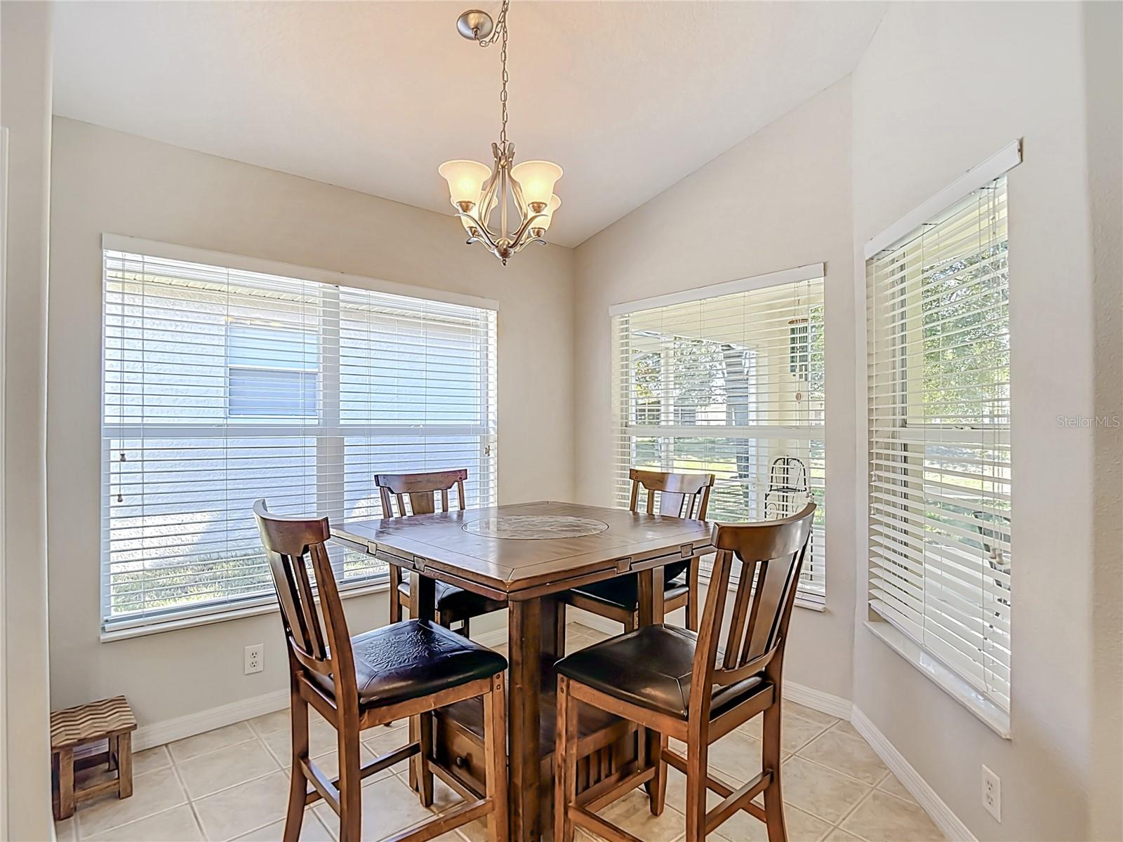 Image 20 of 48 For 456 Greenwich Circle