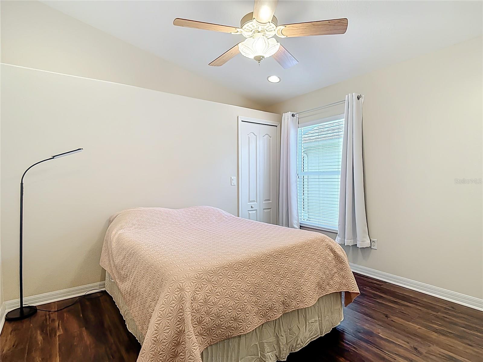 Image 28 of 48 For 456 Greenwich Circle