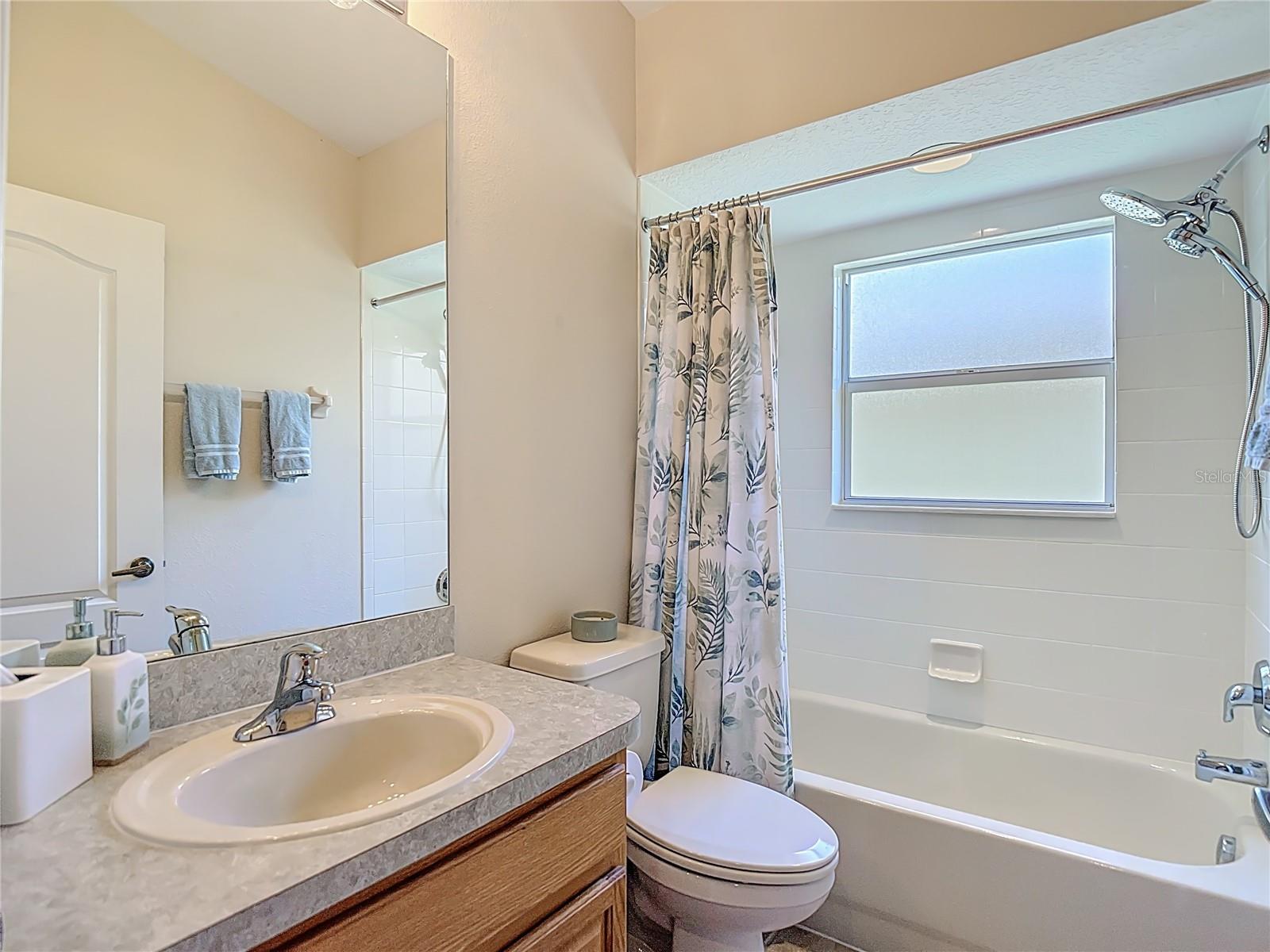 Image 30 of 48 For 456 Greenwich Circle