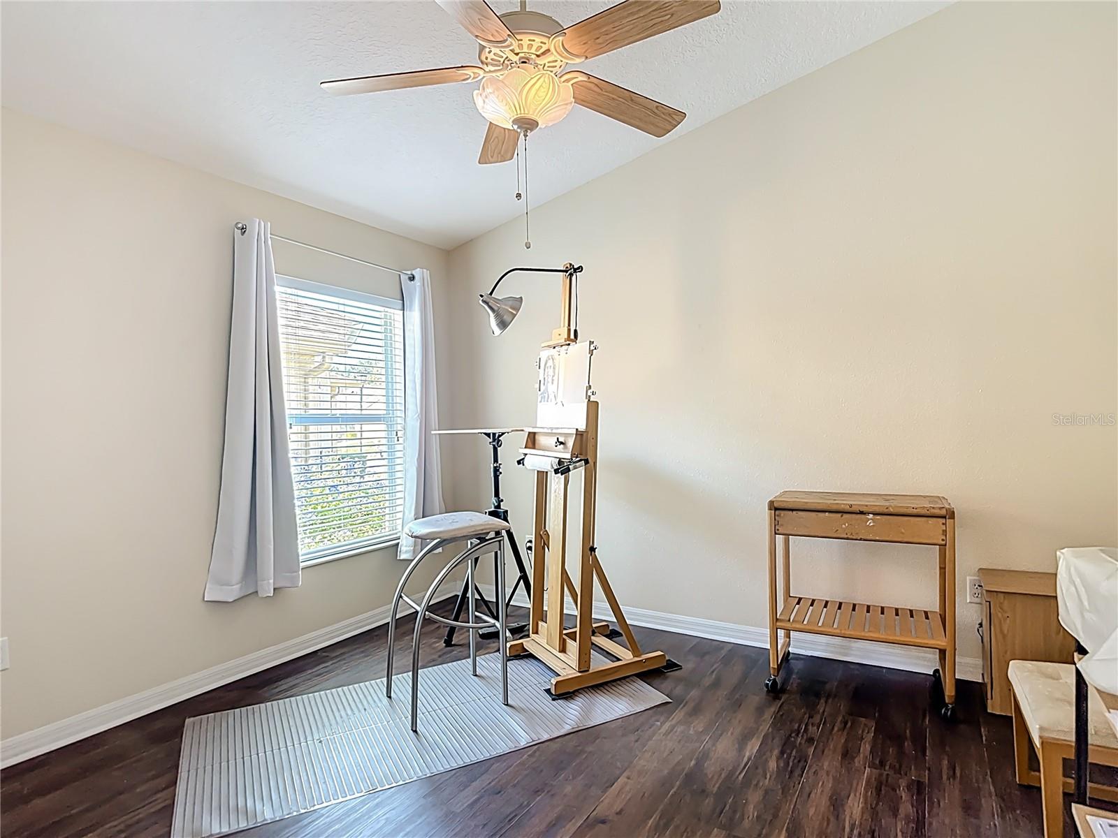 Image 31 of 48 For 456 Greenwich Circle