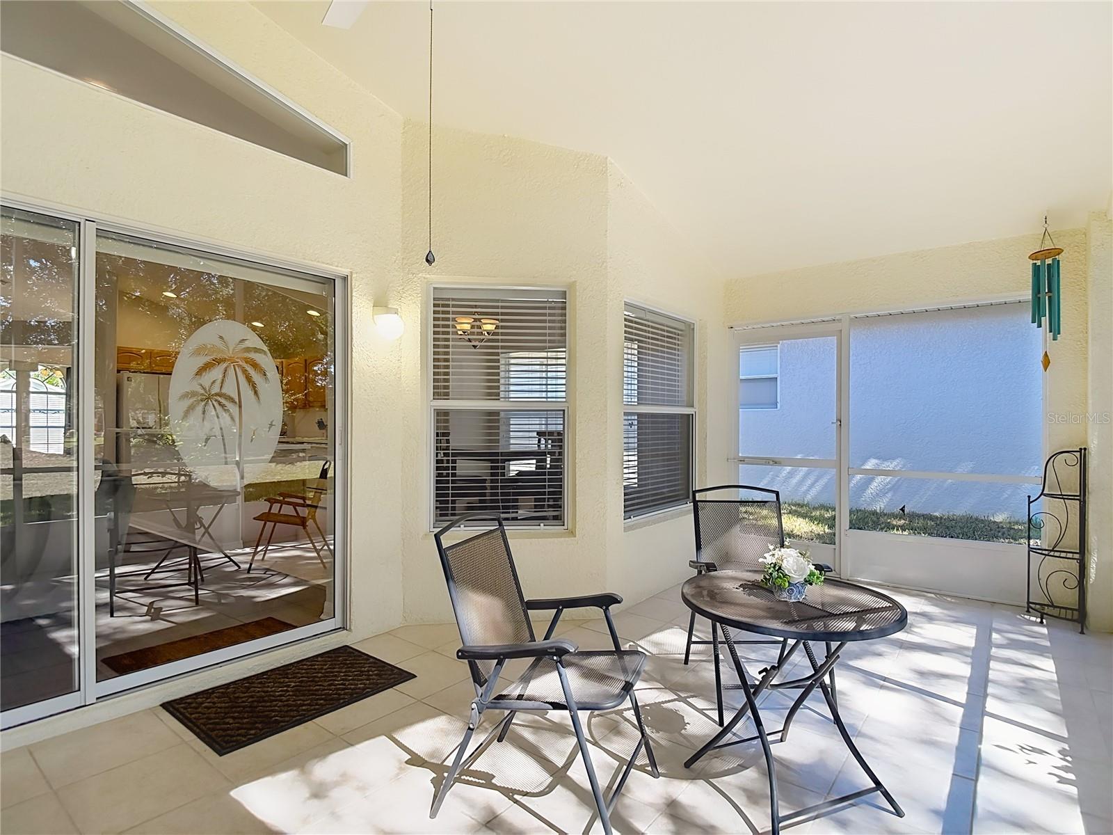 Image 33 of 48 For 456 Greenwich Circle