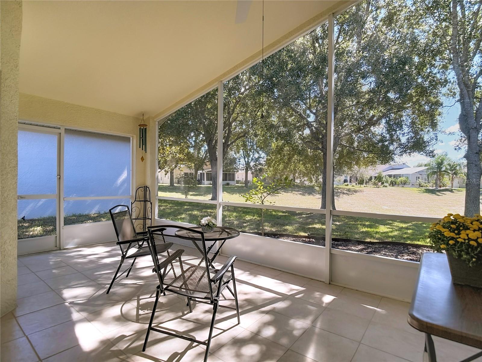 Image 34 of 48 For 456 Greenwich Circle