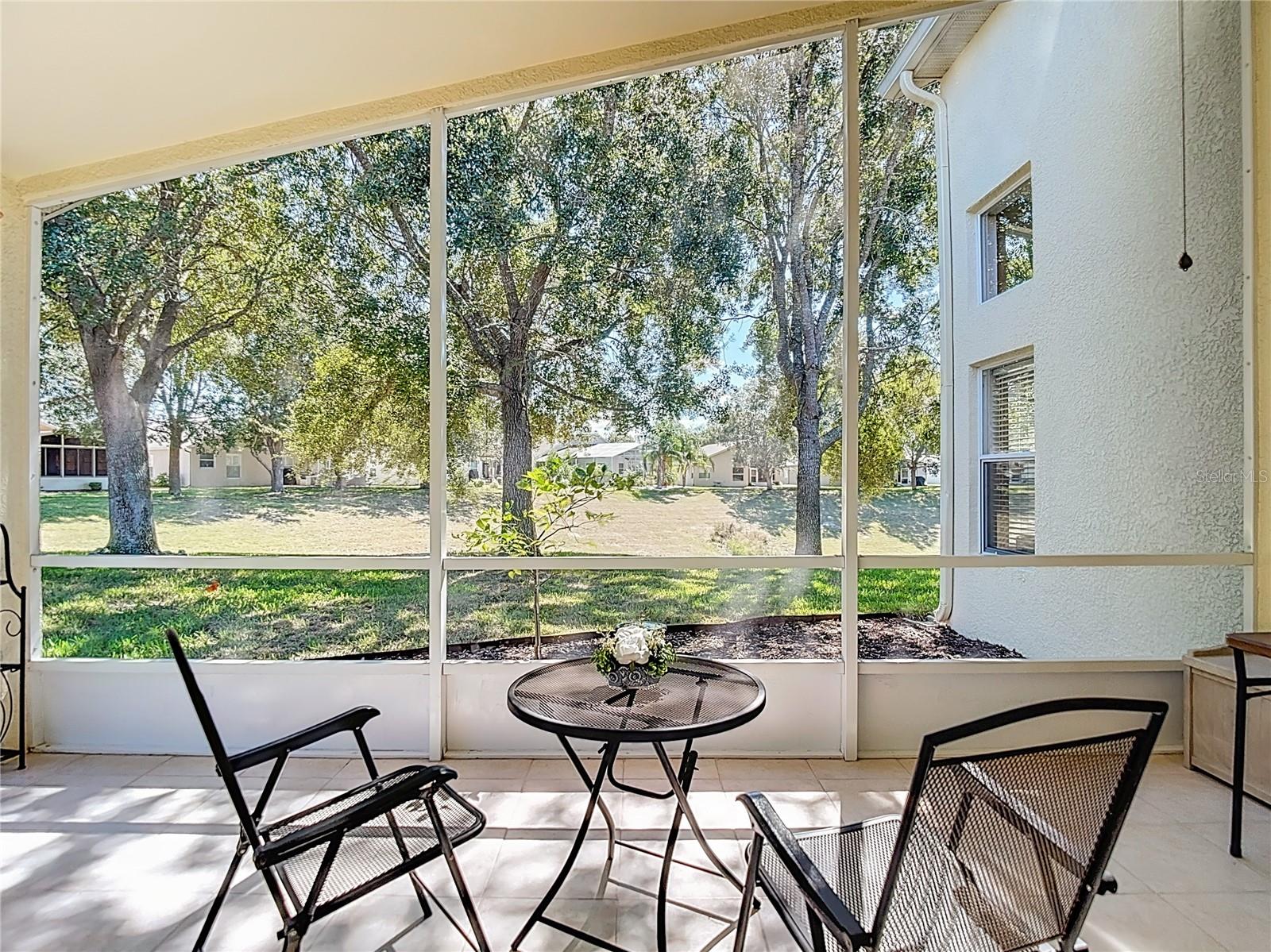 Image 35 of 48 For 456 Greenwich Circle