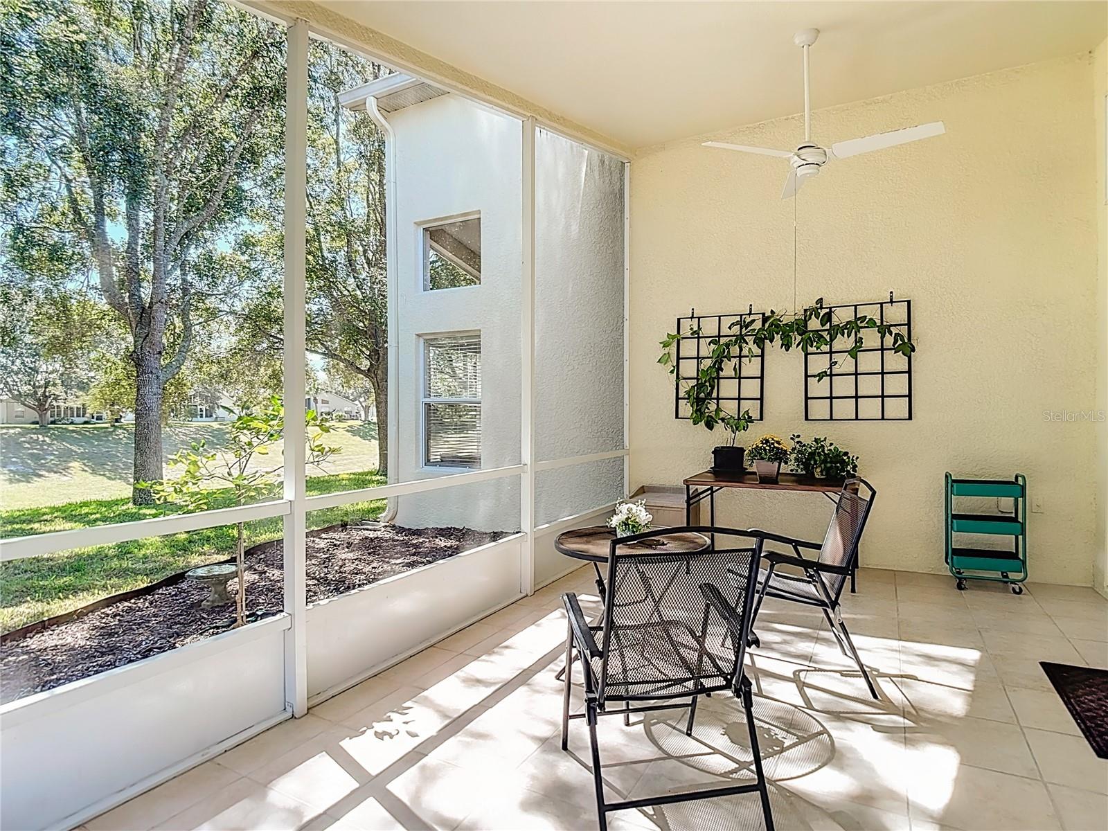 Image 36 of 48 For 456 Greenwich Circle