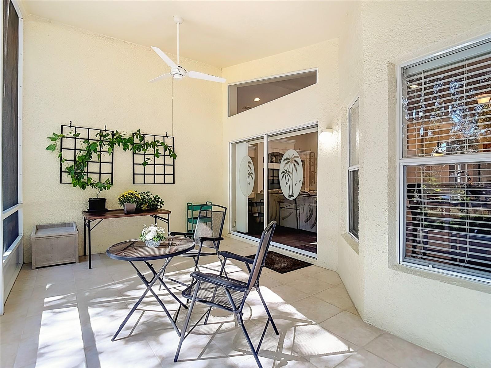 Image 37 of 48 For 456 Greenwich Circle