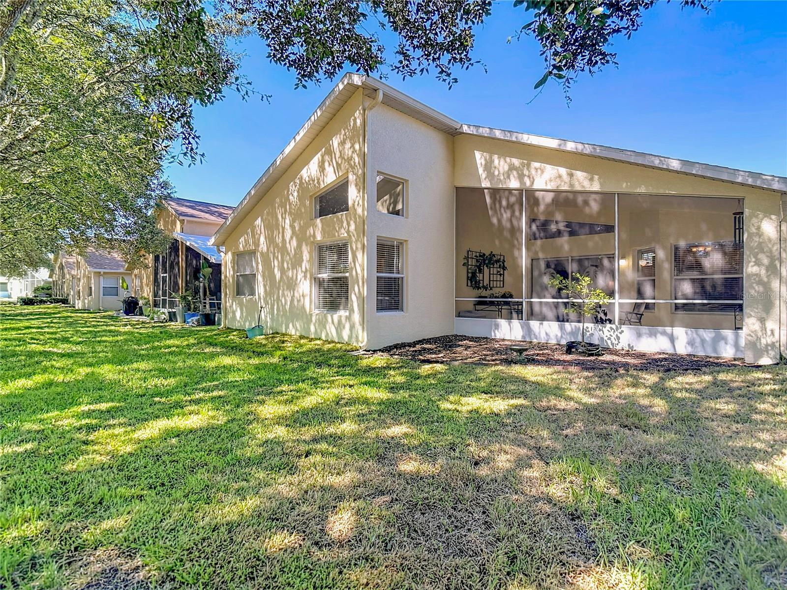 Image 38 of 48 For 456 Greenwich Circle