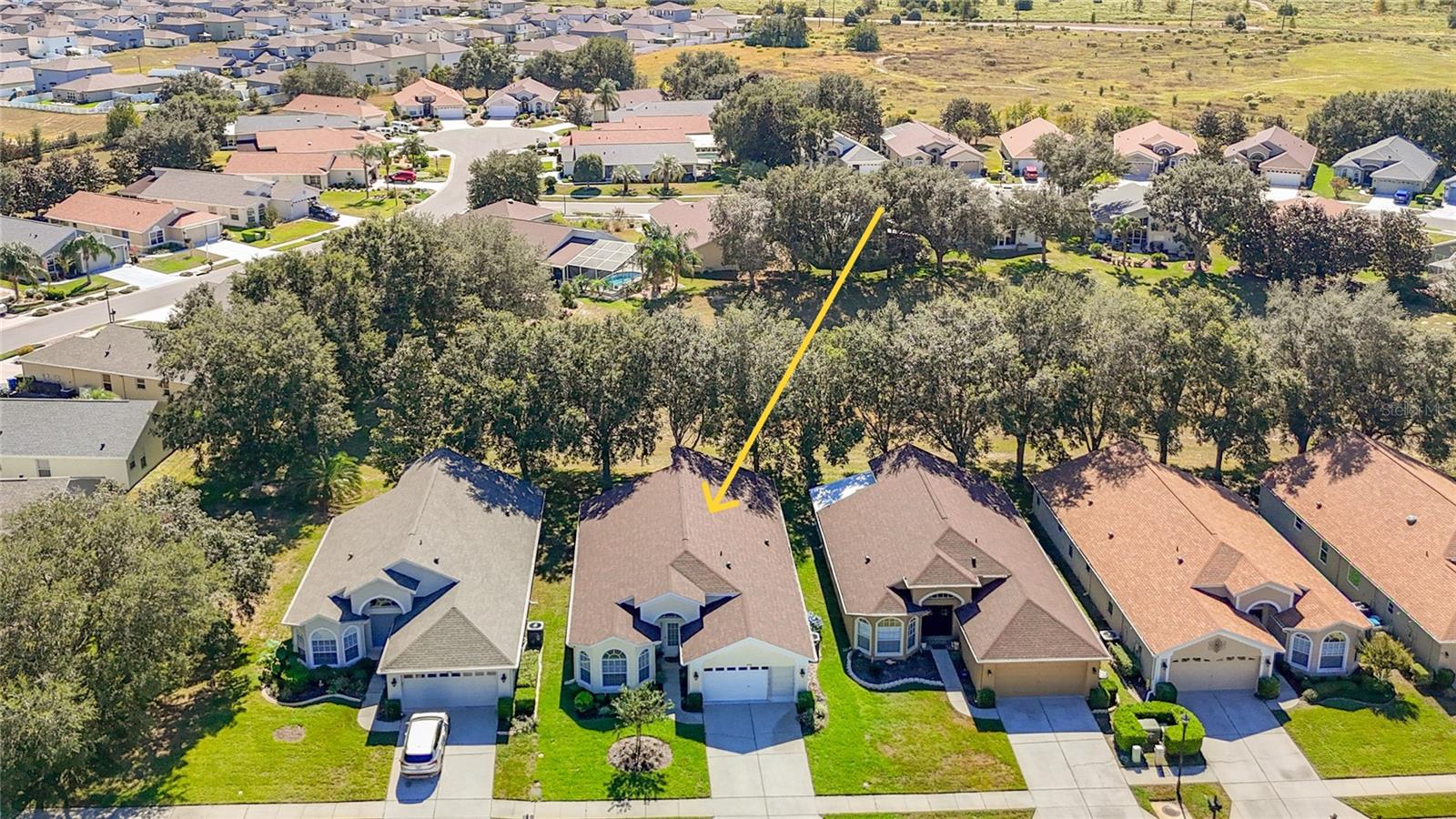 Image 39 of 48 For 456 Greenwich Circle