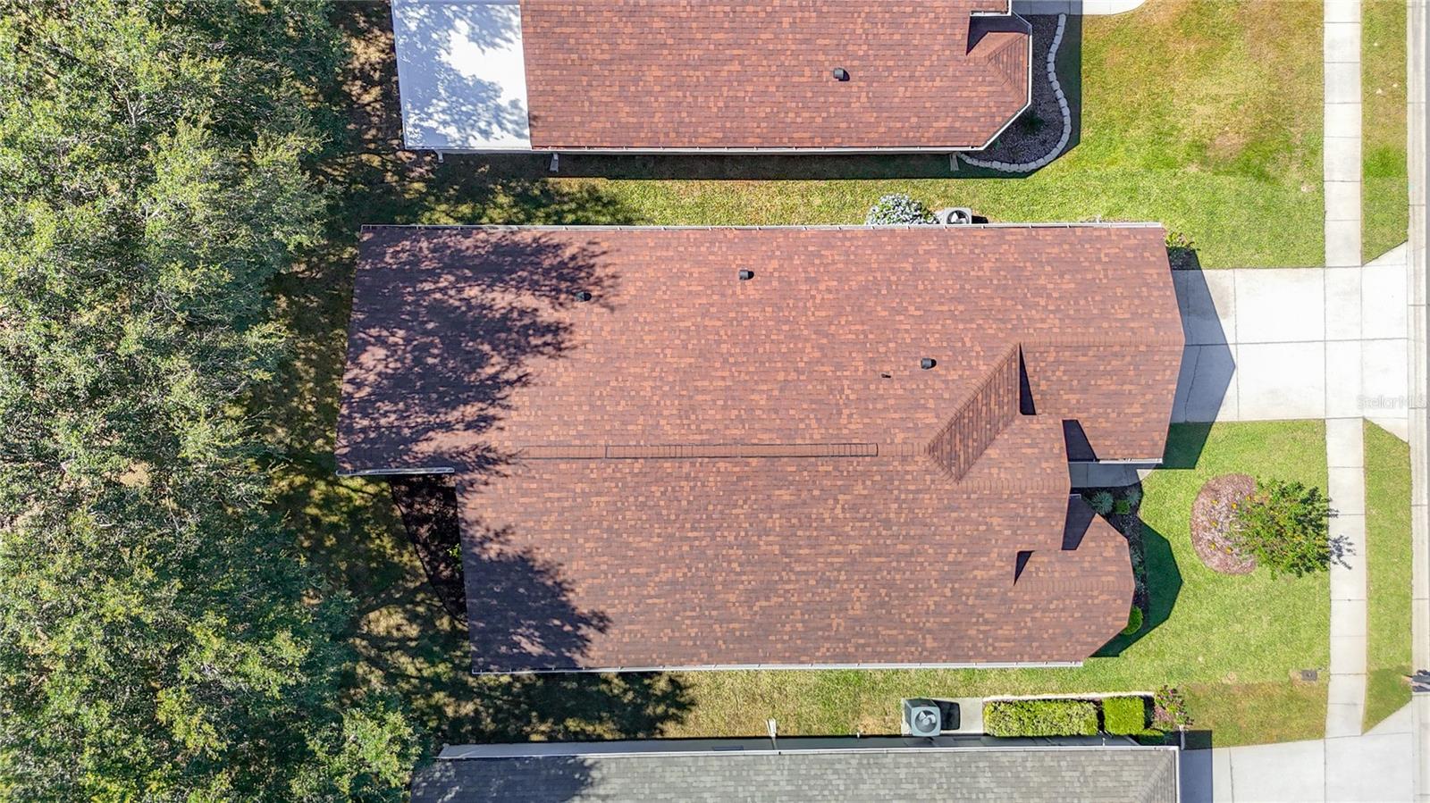 Image 40 of 48 For 456 Greenwich Circle