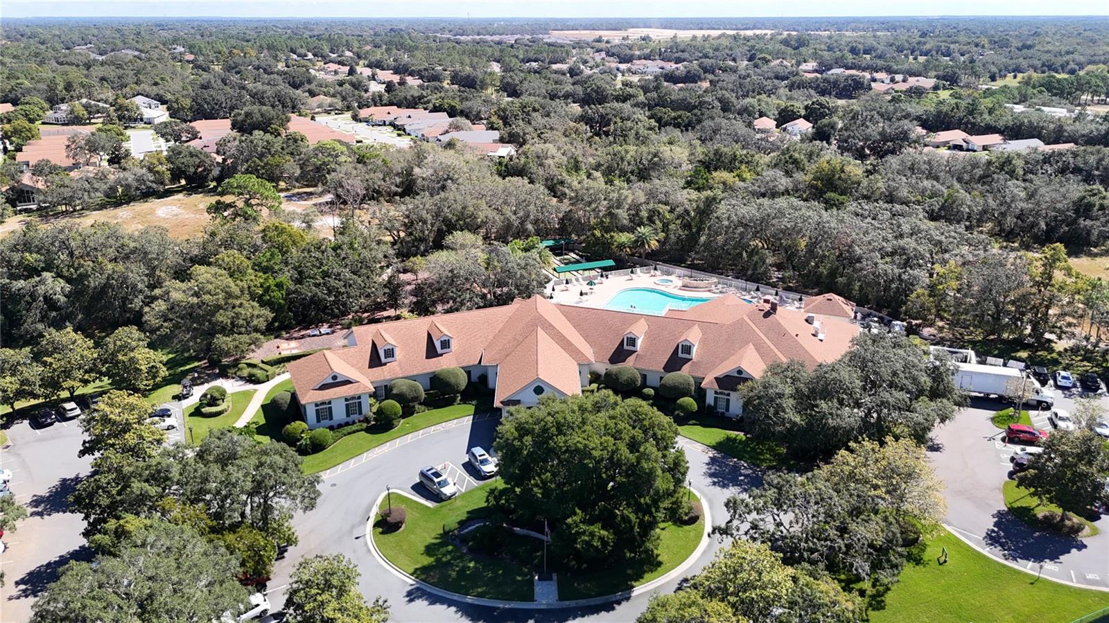 Image 41 of 48 For 456 Greenwich Circle