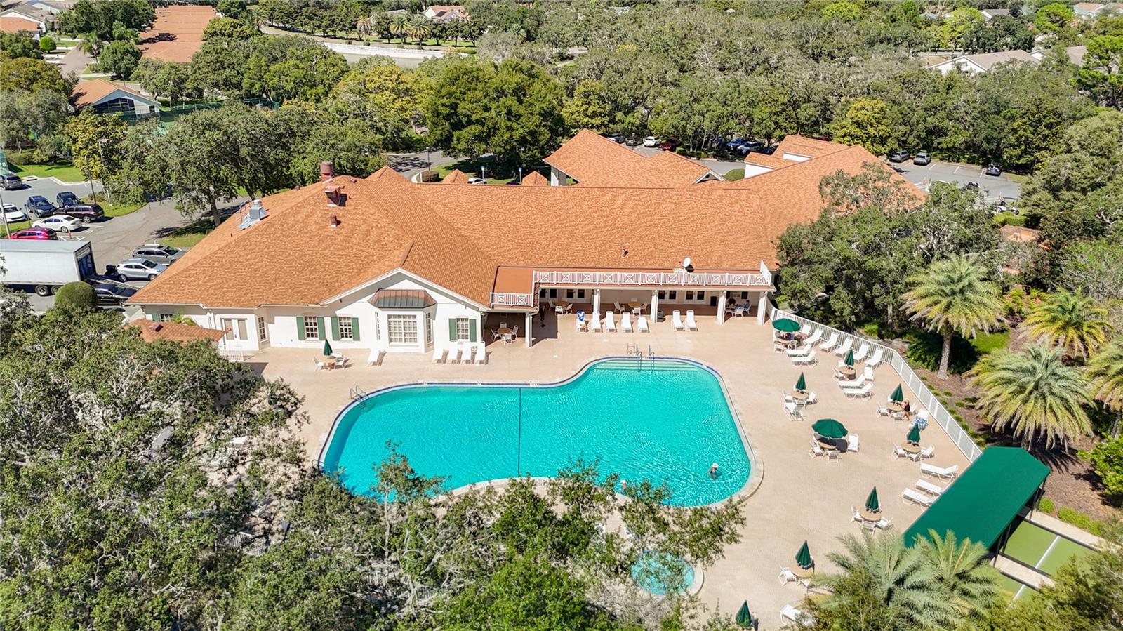 Image 42 of 48 For 456 Greenwich Circle