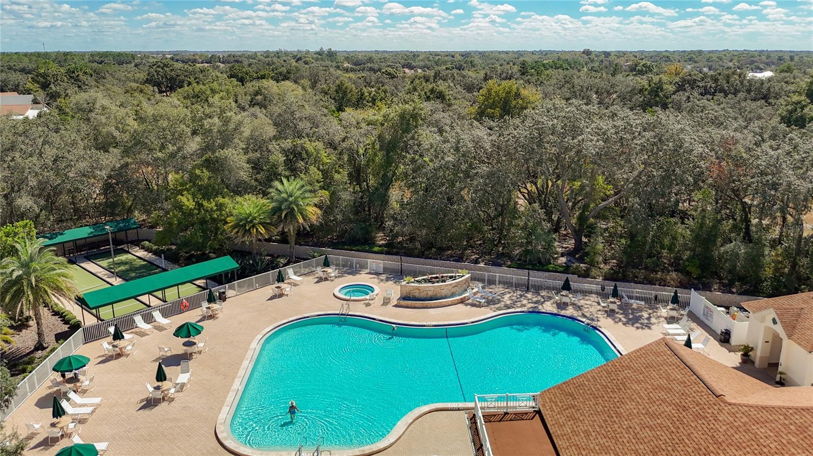 Image 43 of 48 For 456 Greenwich Circle