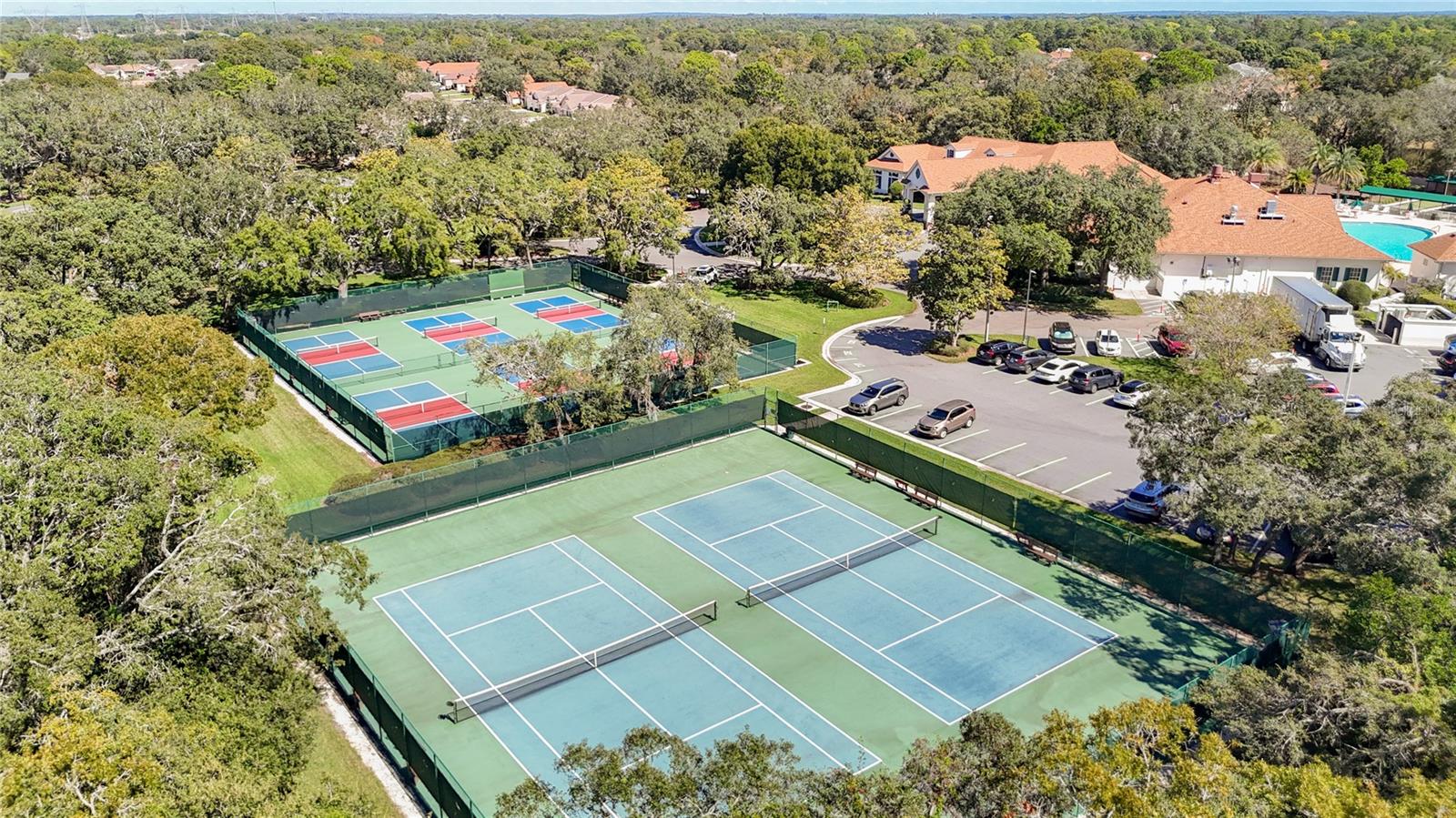 Image 44 of 48 For 456 Greenwich Circle