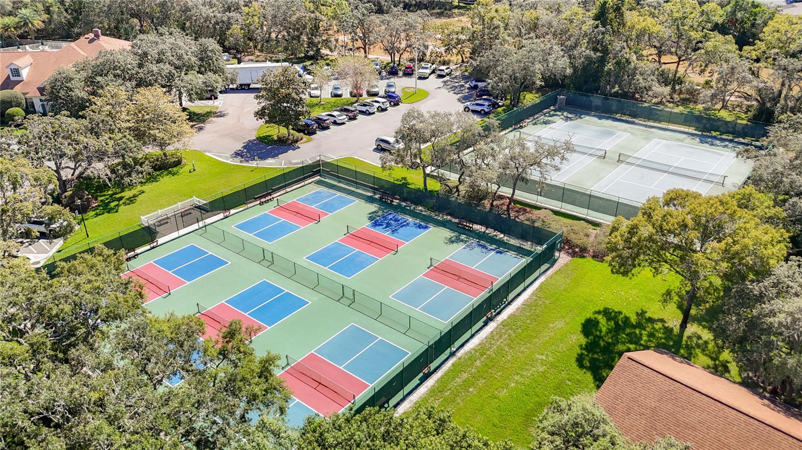 Image 45 of 48 For 456 Greenwich Circle