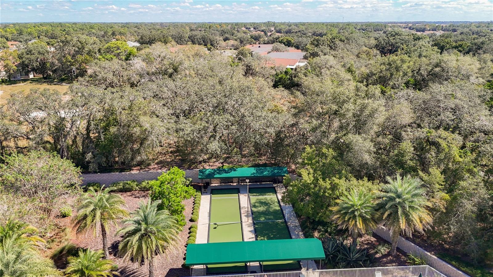 Image 46 of 48 For 456 Greenwich Circle