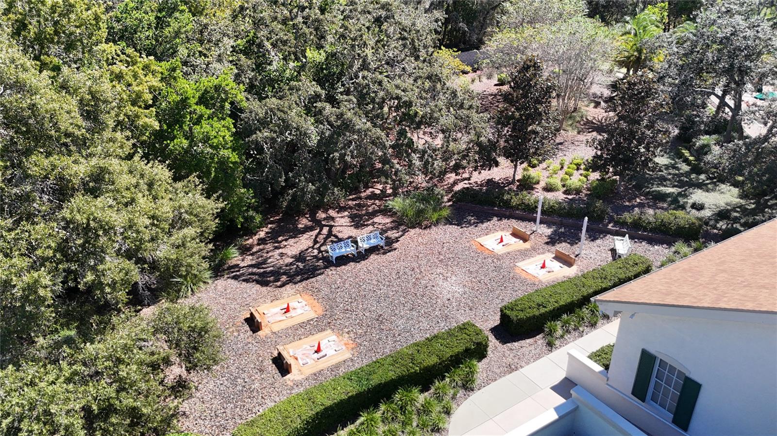 Image 47 of 48 For 456 Greenwich Circle