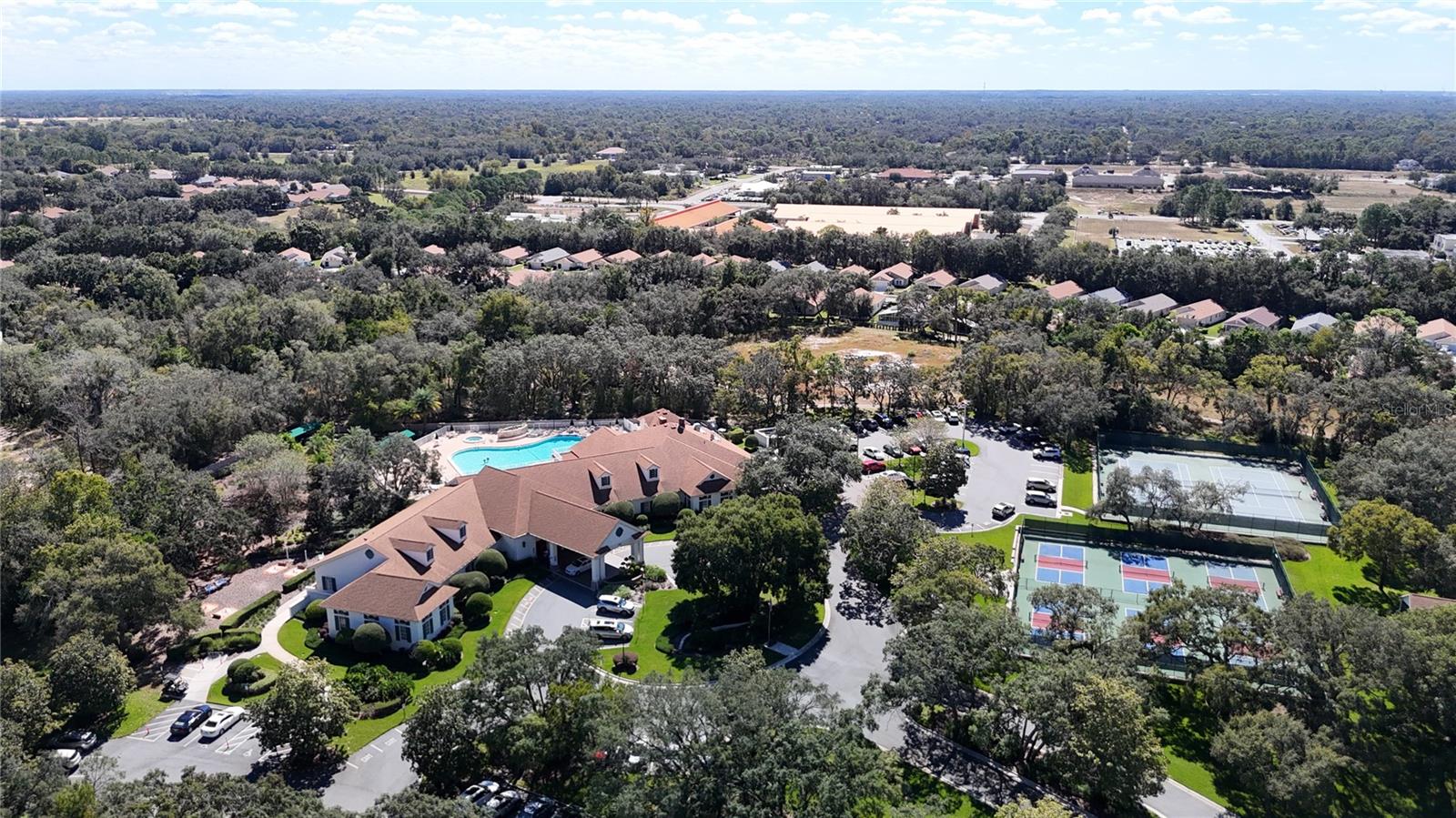 Image 48 of 48 For 456 Greenwich Circle