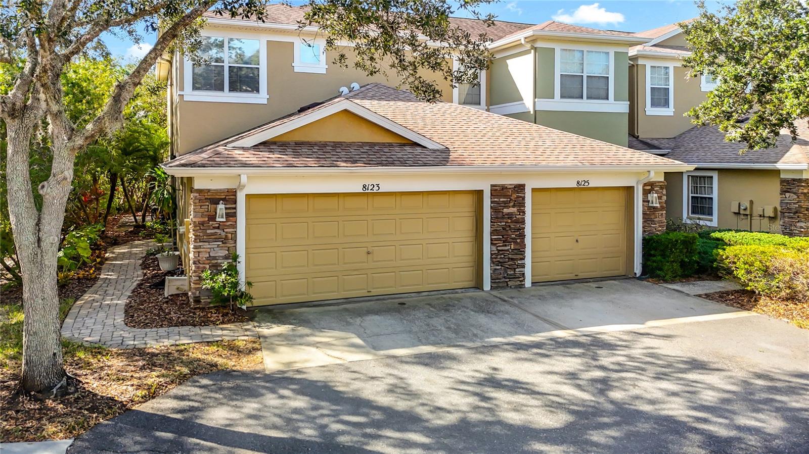 Details for 8123 Stone Path Way, TAMPA, FL 33647