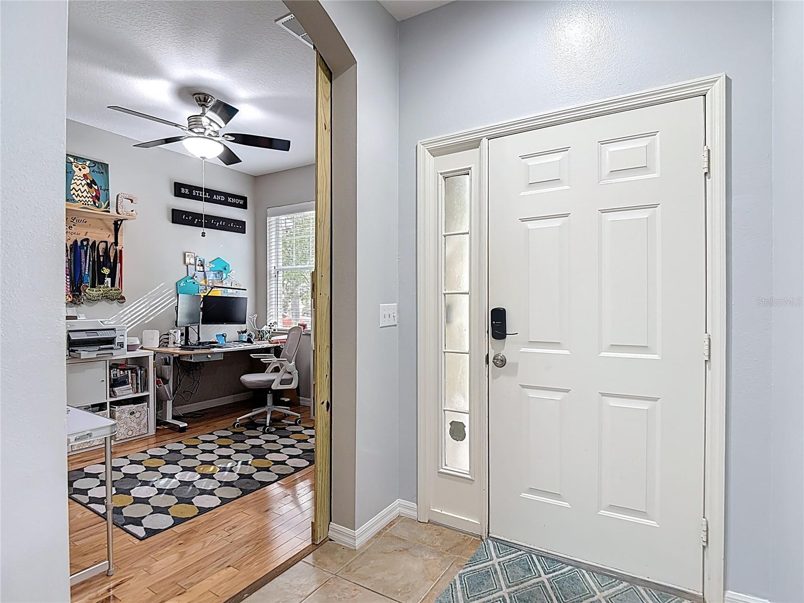 Image 13 of 59 For 8123 Stone Path Way