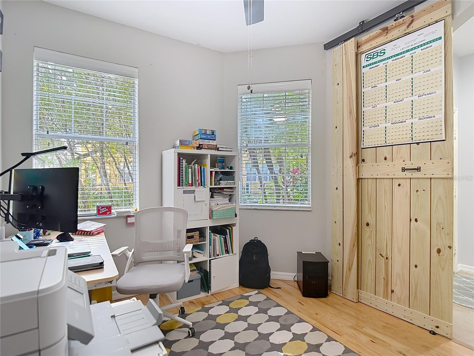 Image 14 of 59 For 8123 Stone Path Way