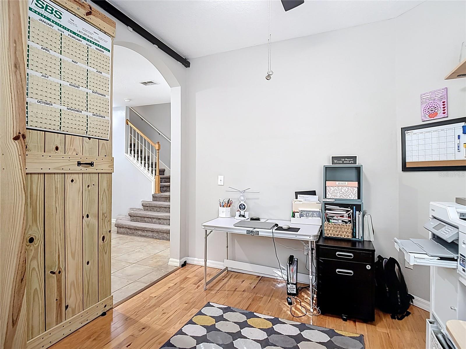 Image 15 of 59 For 8123 Stone Path Way