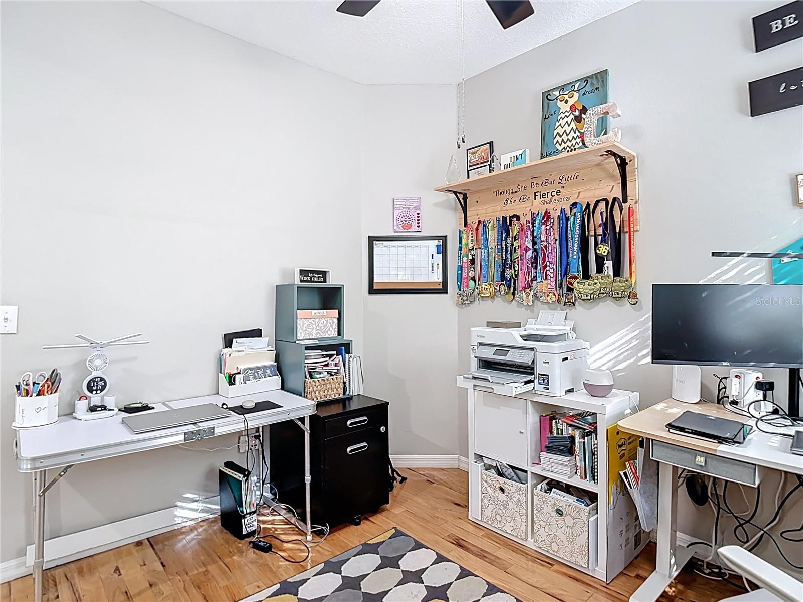 Image 16 of 59 For 8123 Stone Path Way