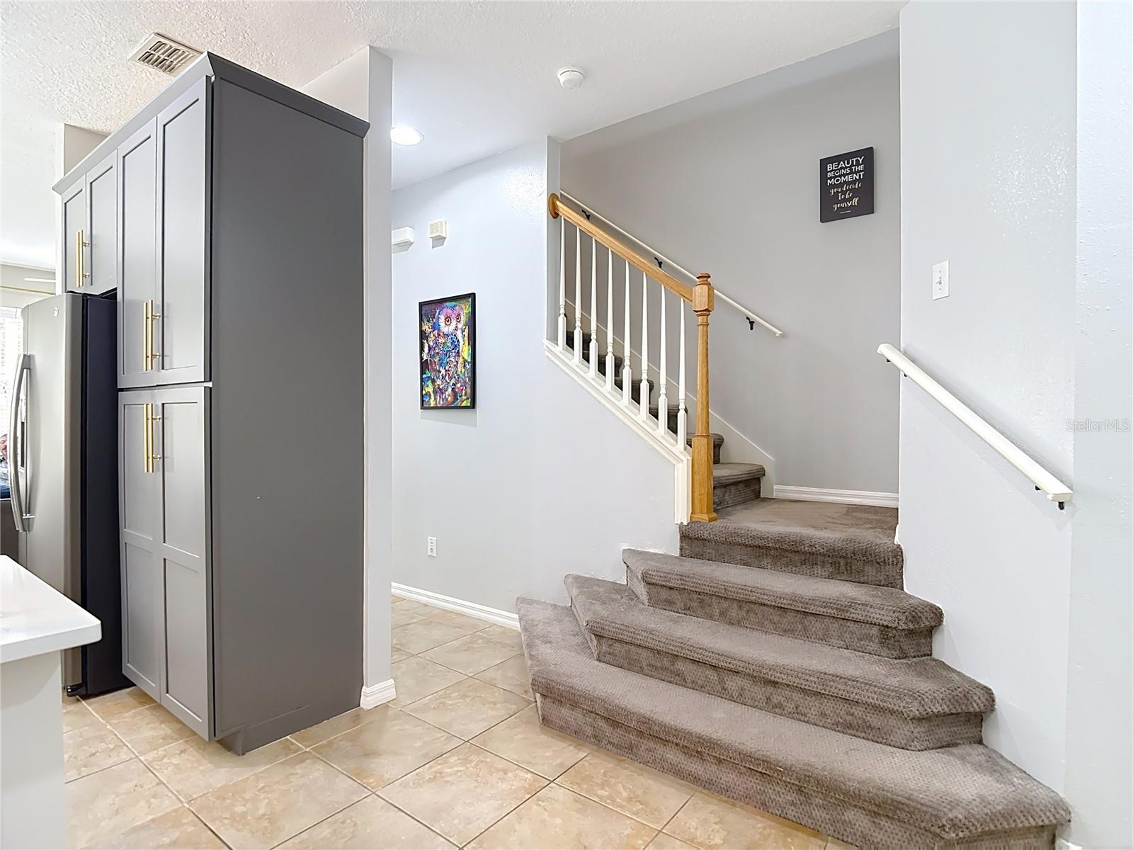 Image 17 of 59 For 8123 Stone Path Way