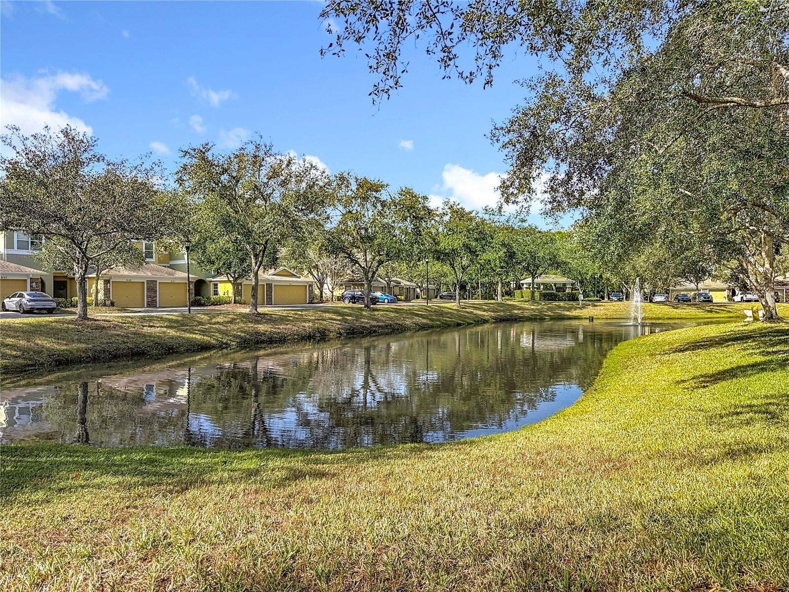 Image 2 of 59 For 8123 Stone Path Way