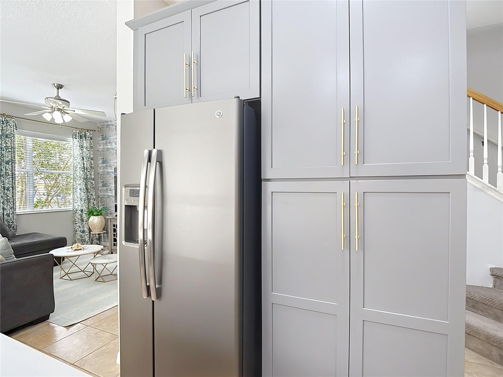 Image 22 of 59 For 8123 Stone Path Way