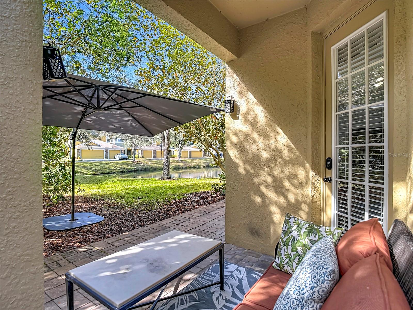 Image 26 of 59 For 8123 Stone Path Way