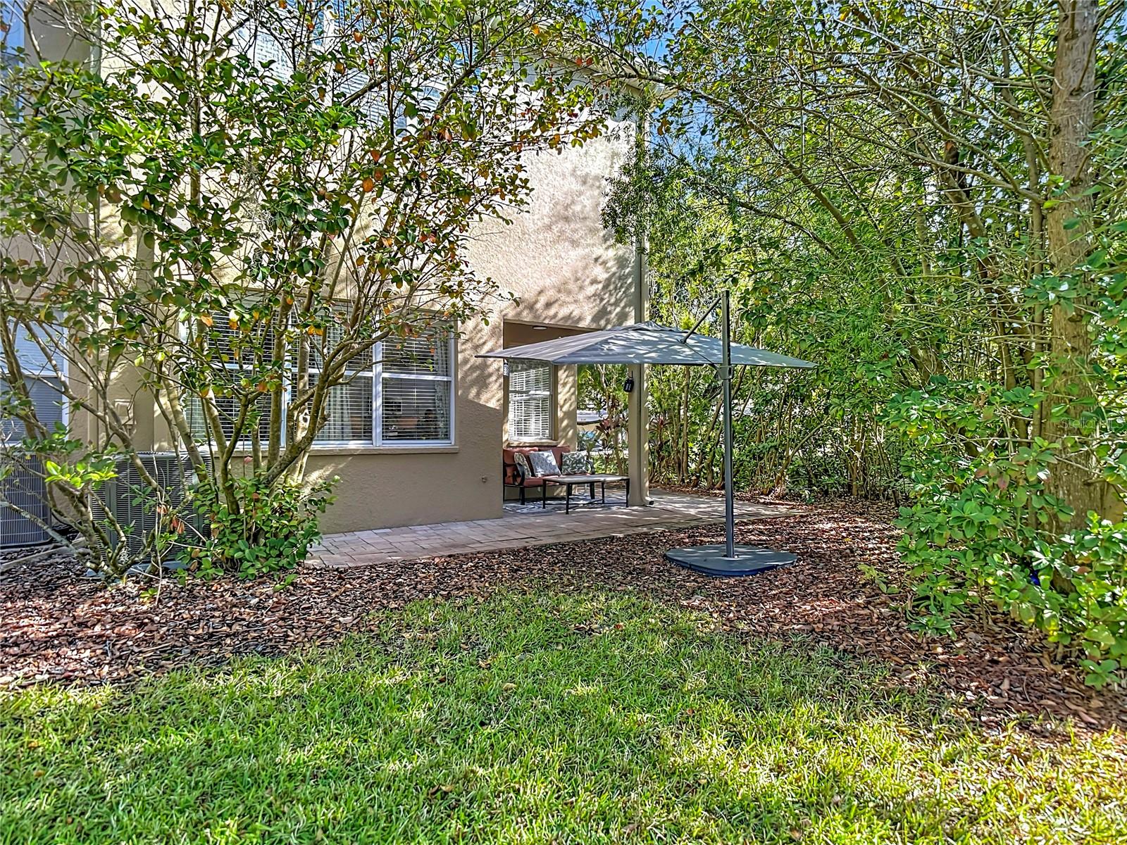 Image 28 of 59 For 8123 Stone Path Way