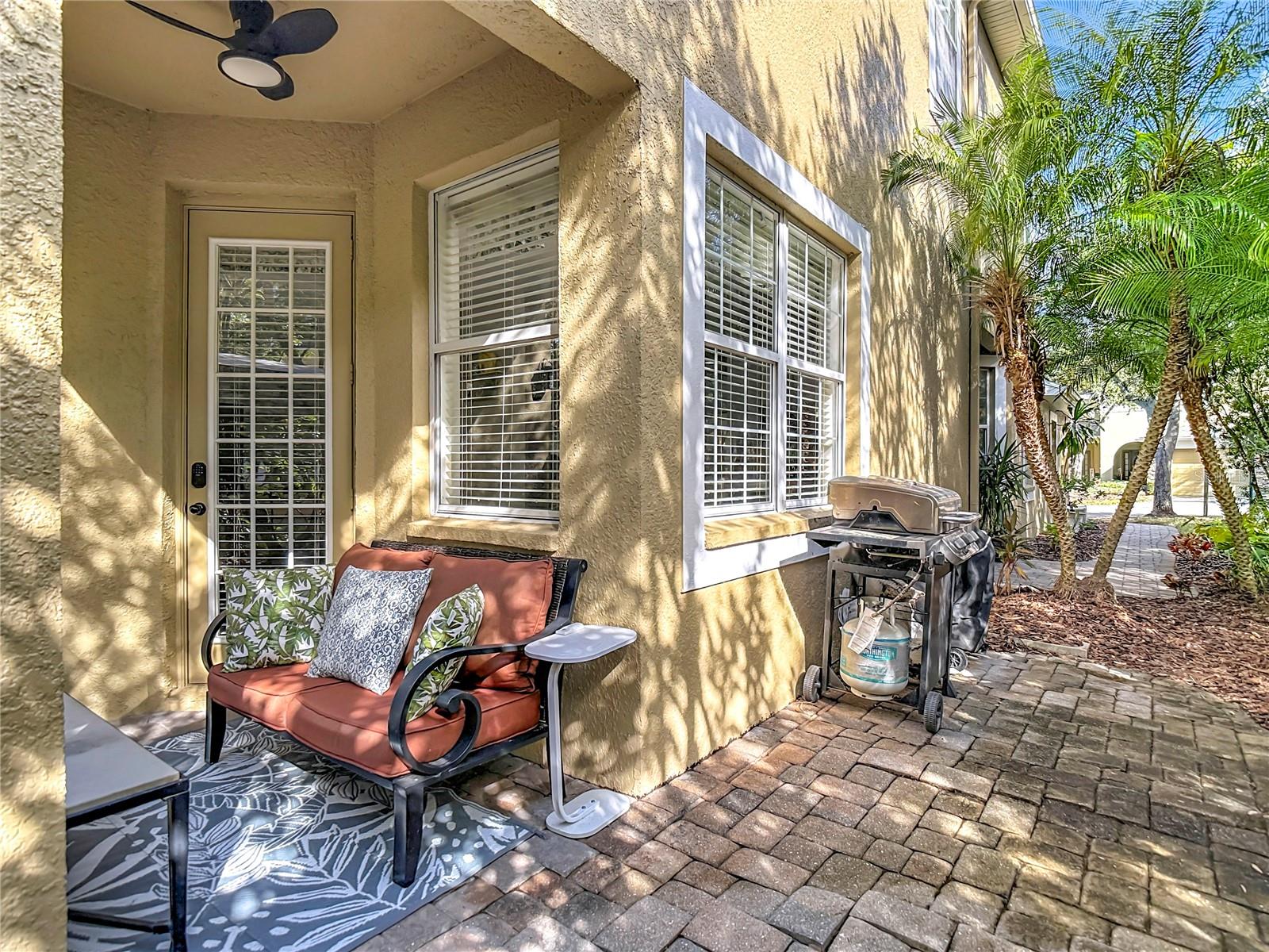 Image 29 of 59 For 8123 Stone Path Way