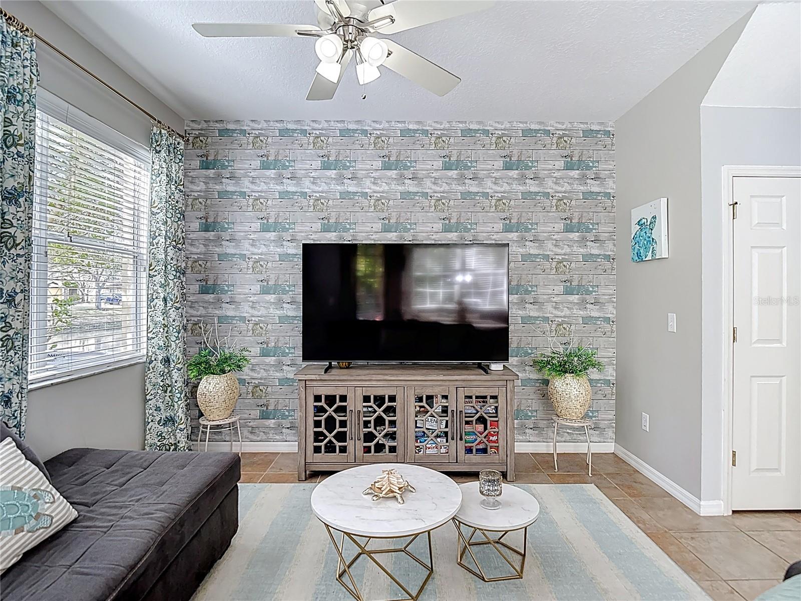 Image 31 of 59 For 8123 Stone Path Way