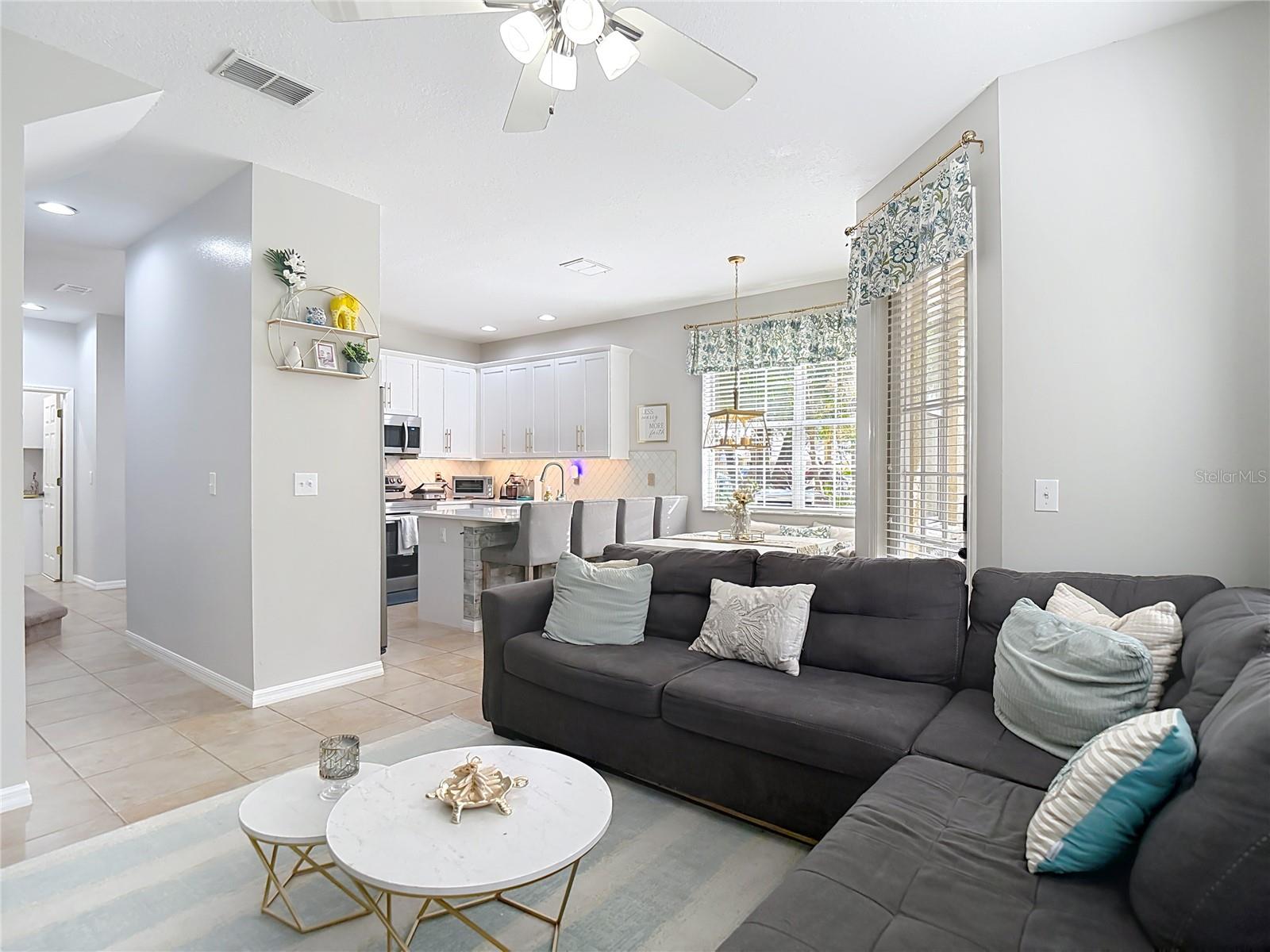 Image 32 of 59 For 8123 Stone Path Way