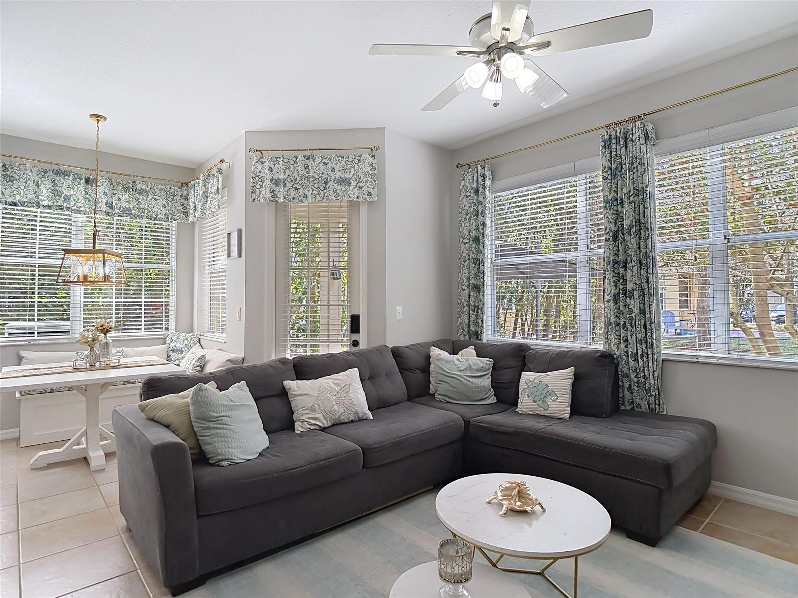 Image 33 of 59 For 8123 Stone Path Way