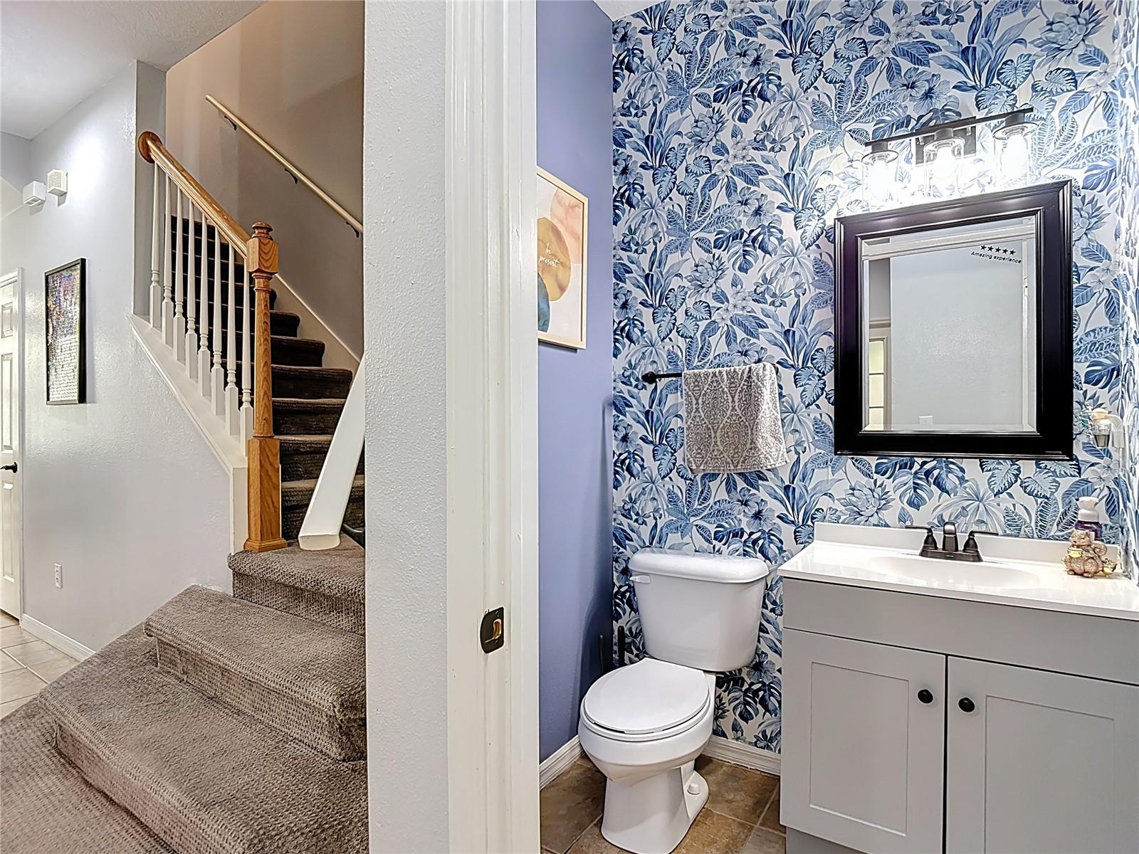 Image 36 of 59 For 8123 Stone Path Way