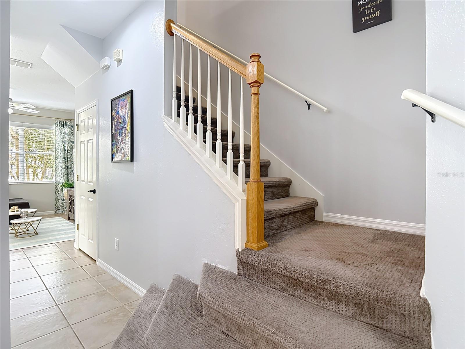 Image 37 of 59 For 8123 Stone Path Way