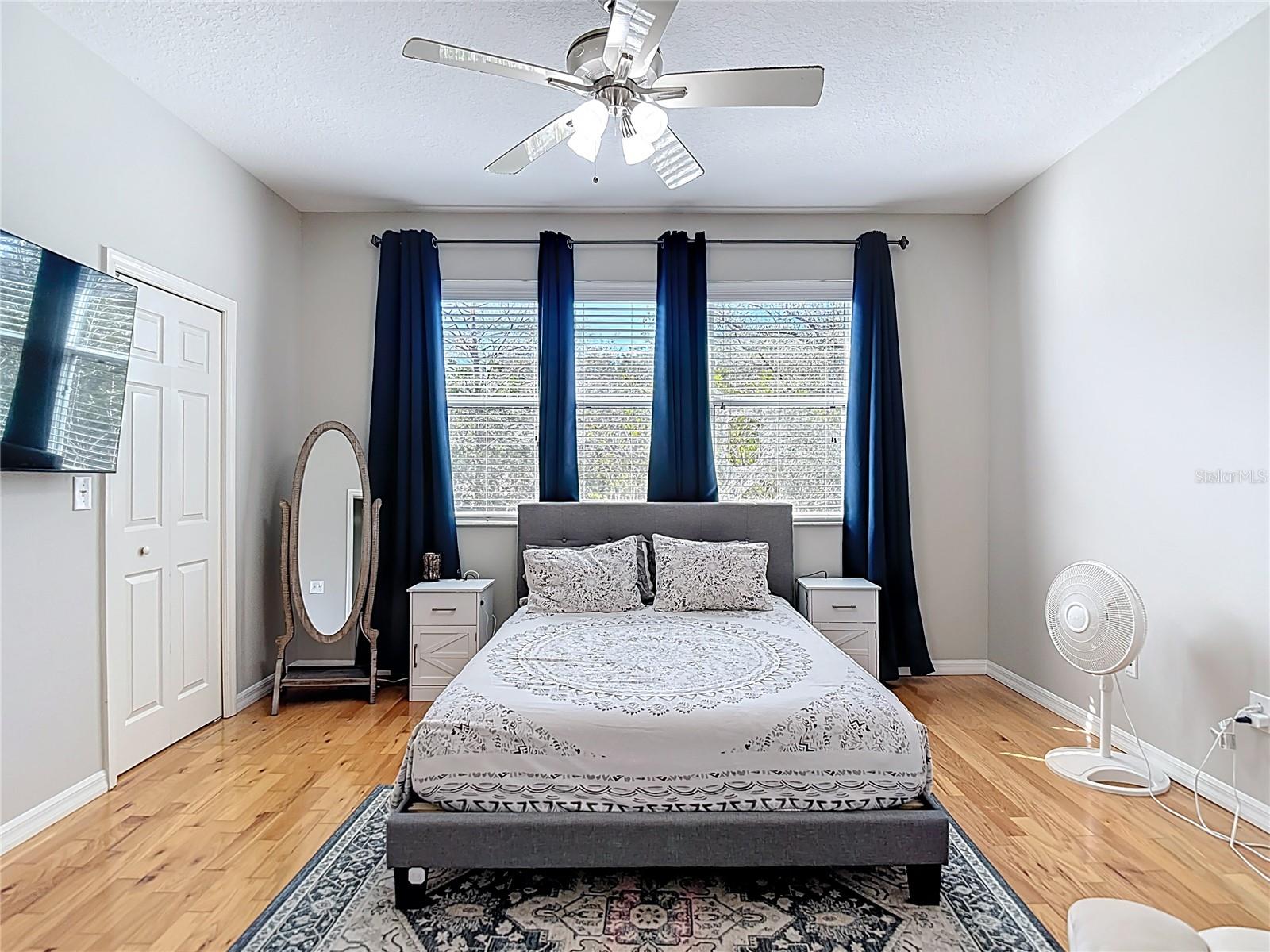 Image 39 of 59 For 8123 Stone Path Way