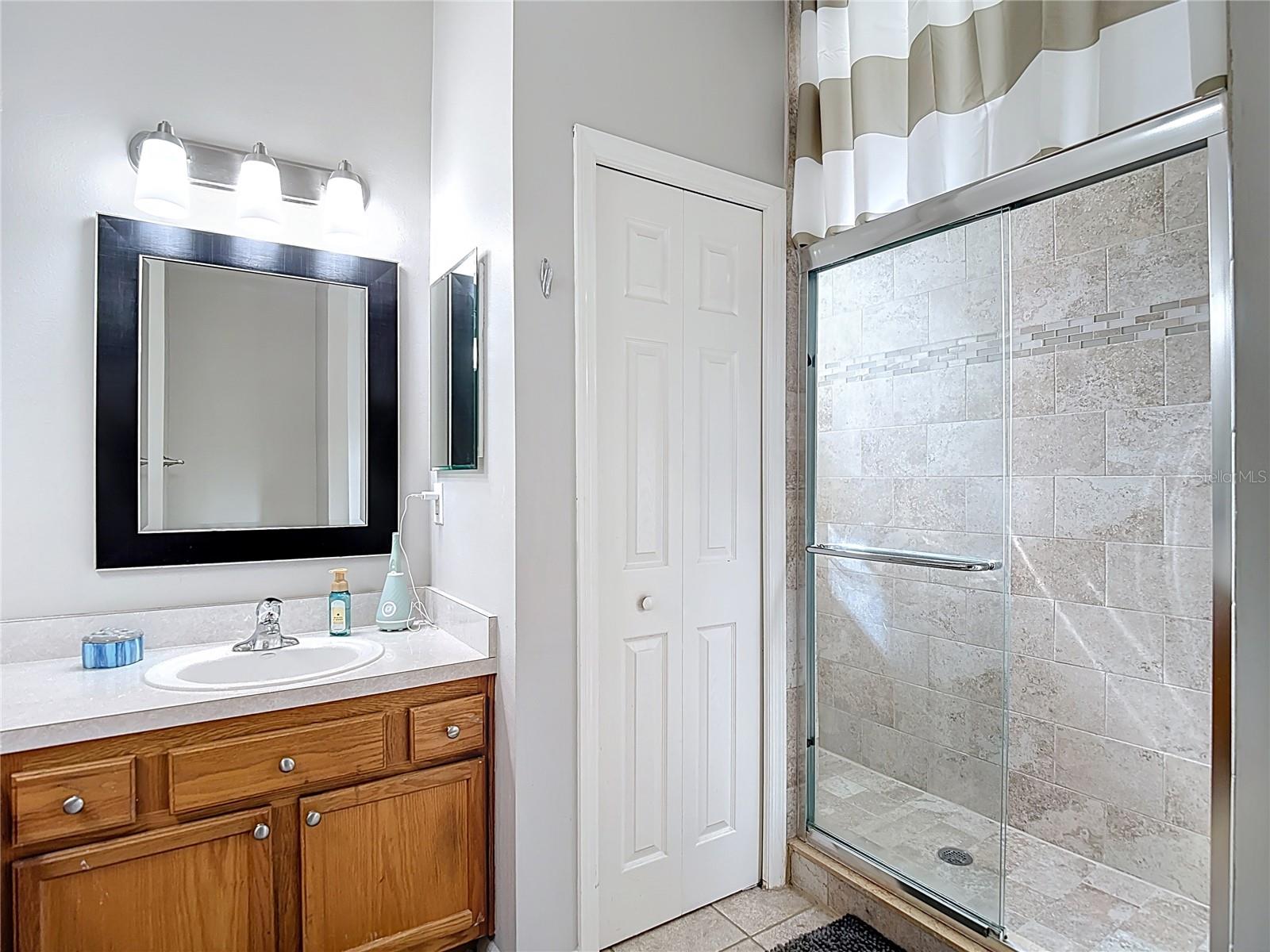 Image 43 of 59 For 8123 Stone Path Way