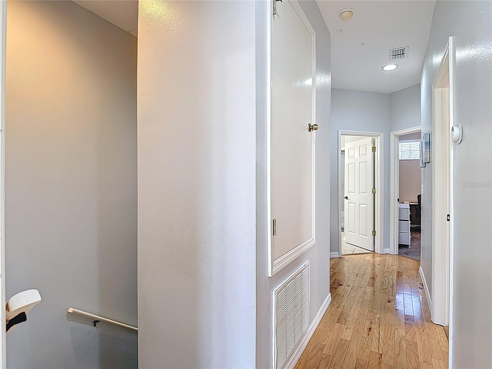 Image 45 of 59 For 8123 Stone Path Way