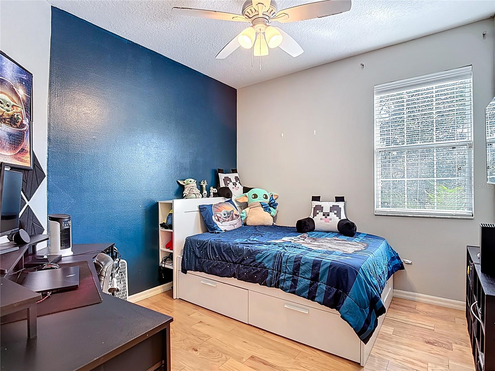 Image 46 of 59 For 8123 Stone Path Way