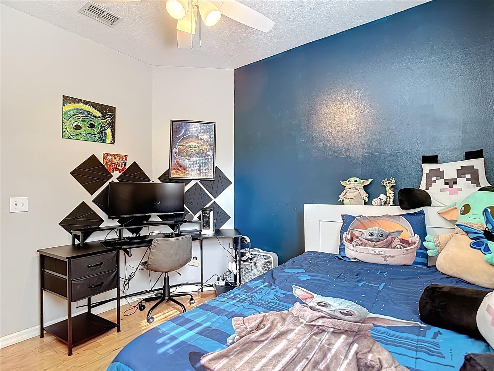 Image 47 of 59 For 8123 Stone Path Way