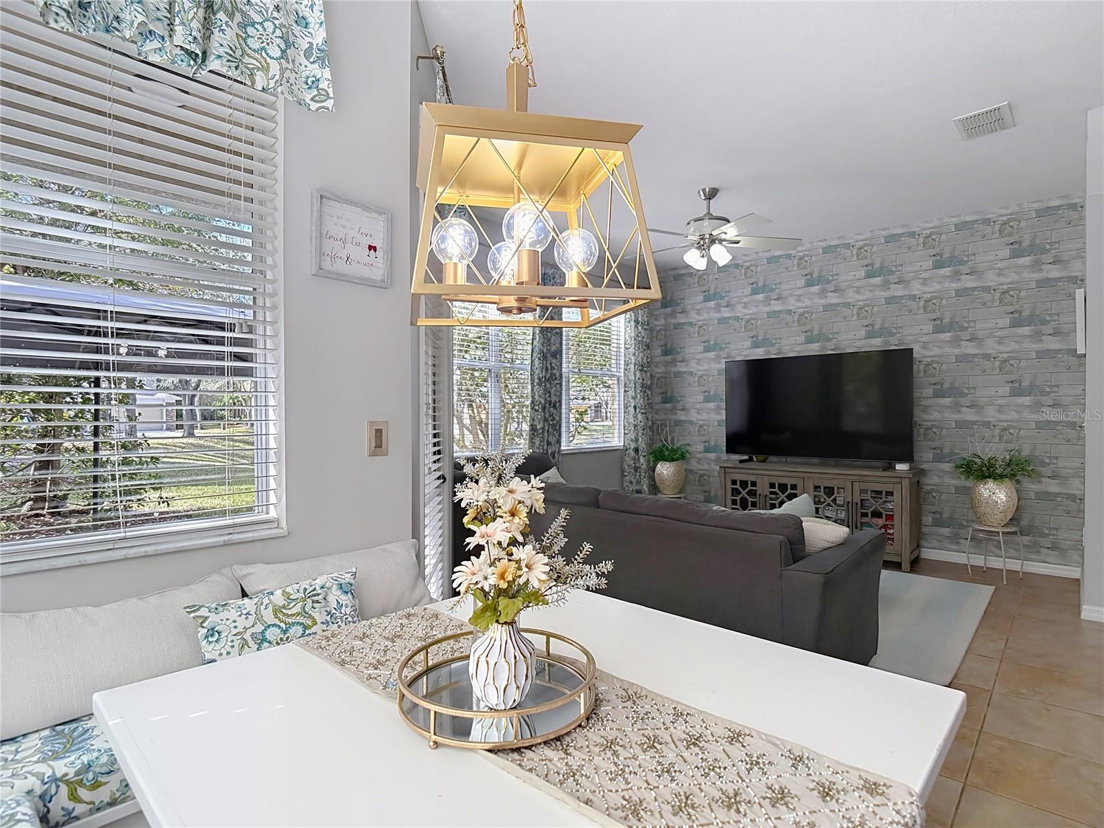 Image 5 of 59 For 8123 Stone Path Way