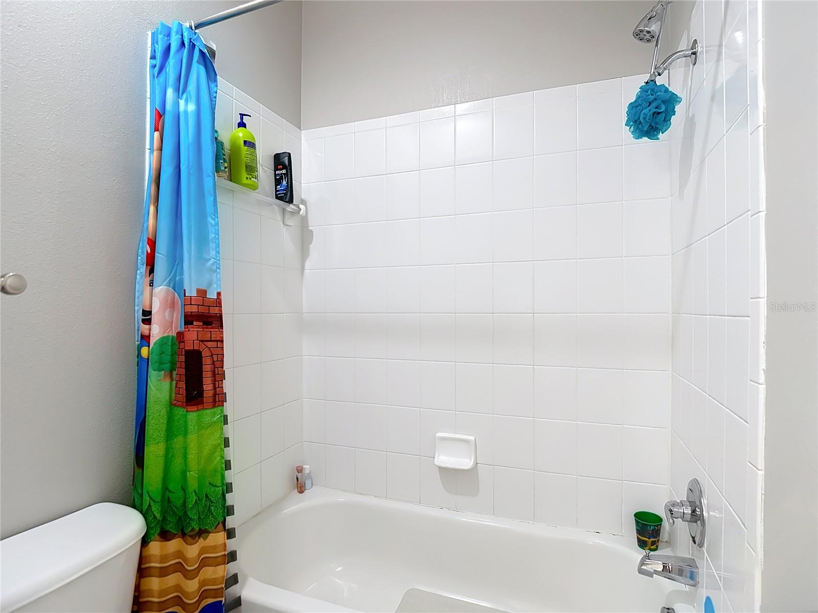 Image 50 of 59 For 8123 Stone Path Way