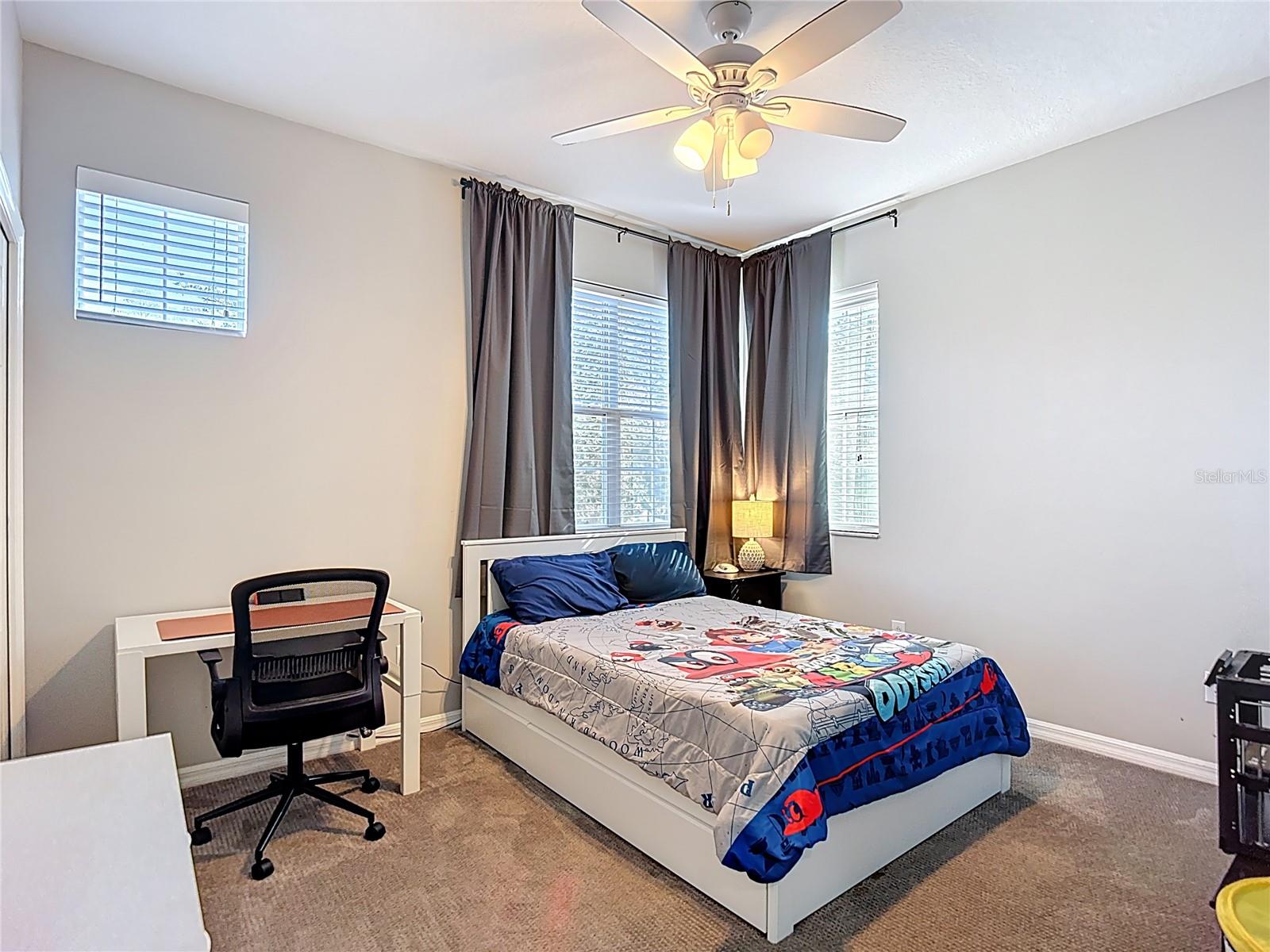 Image 51 of 59 For 8123 Stone Path Way