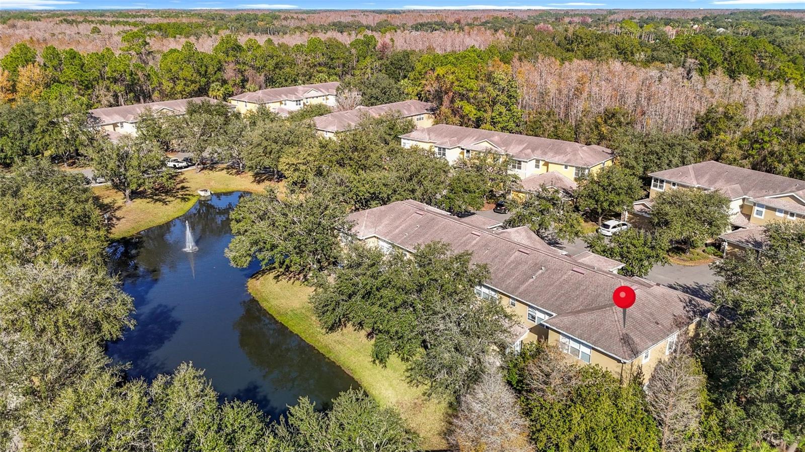 Image 53 of 59 For 8123 Stone Path Way