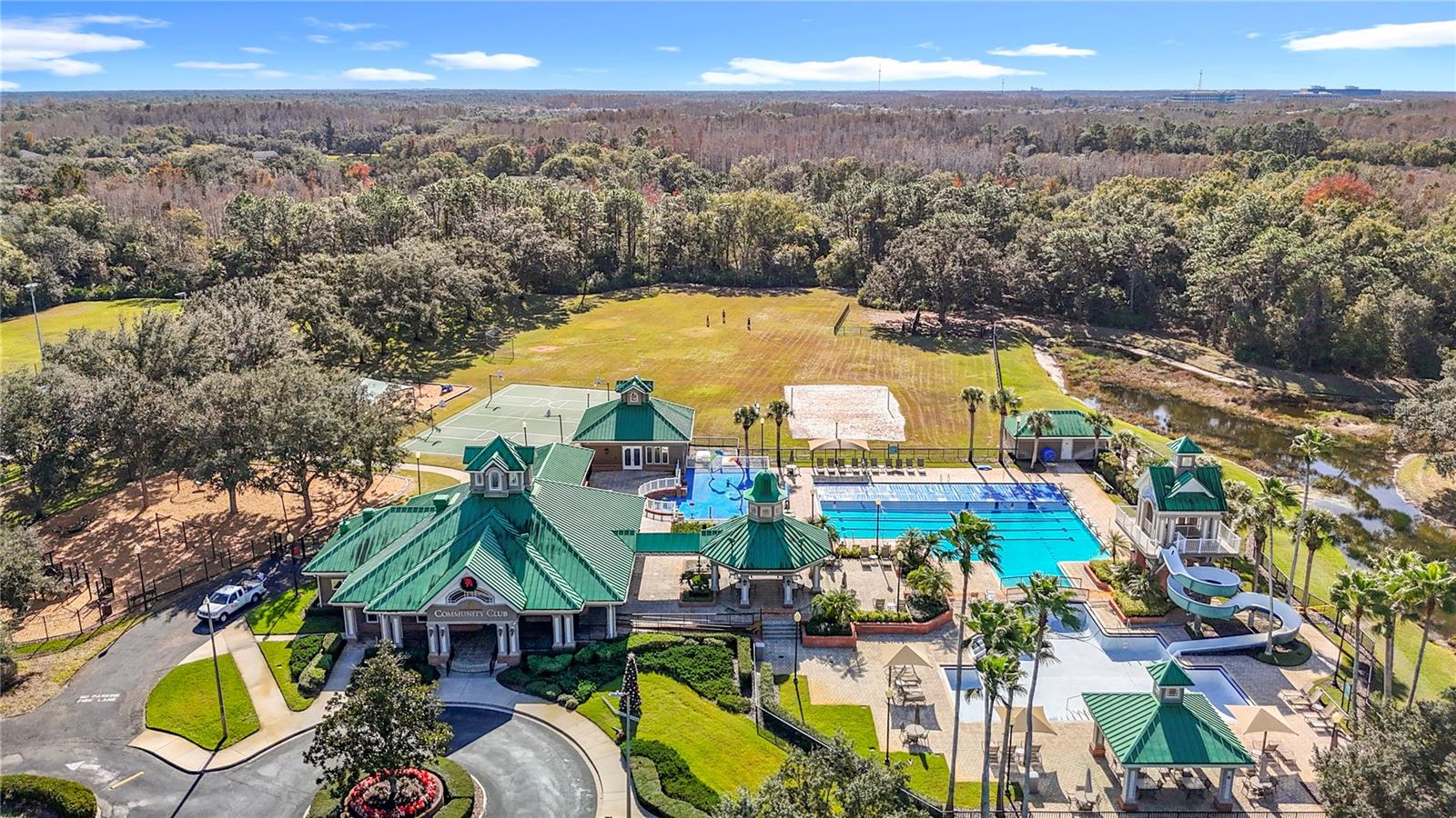 Image 55 of 59 For 8123 Stone Path Way