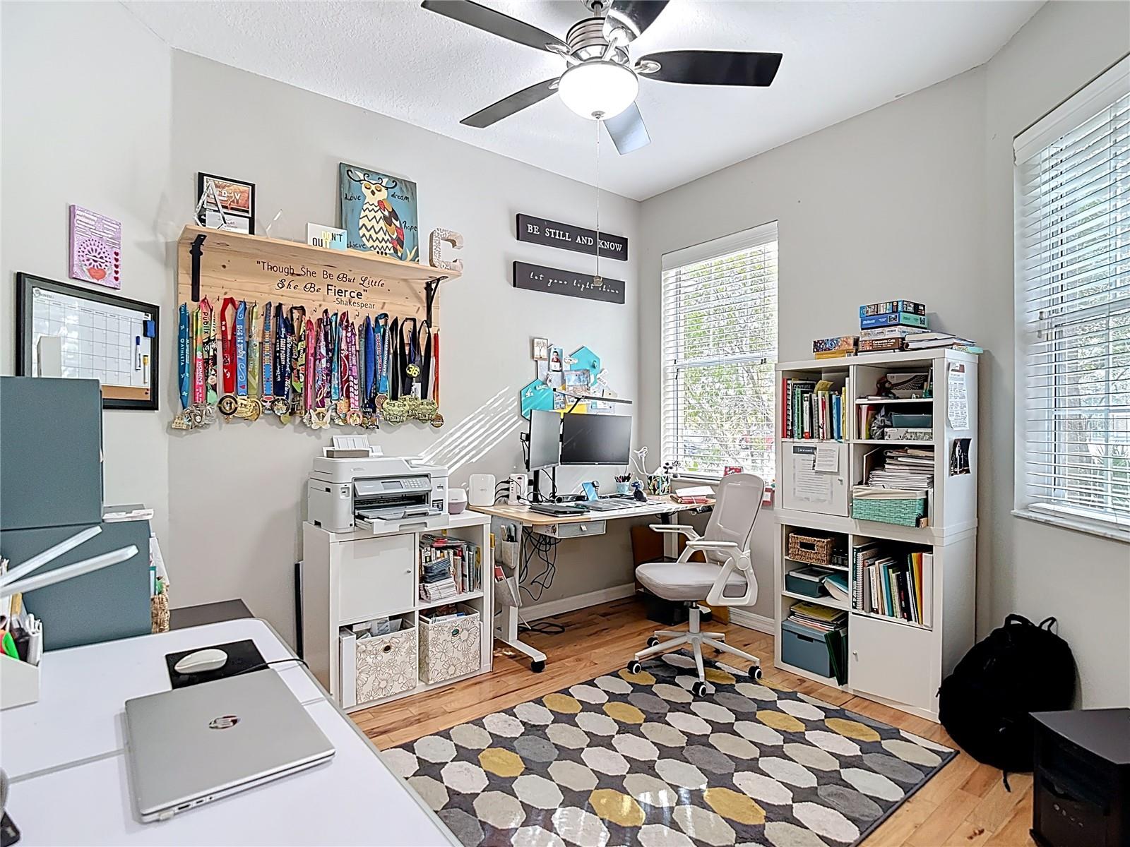 Image 7 of 59 For 8123 Stone Path Way