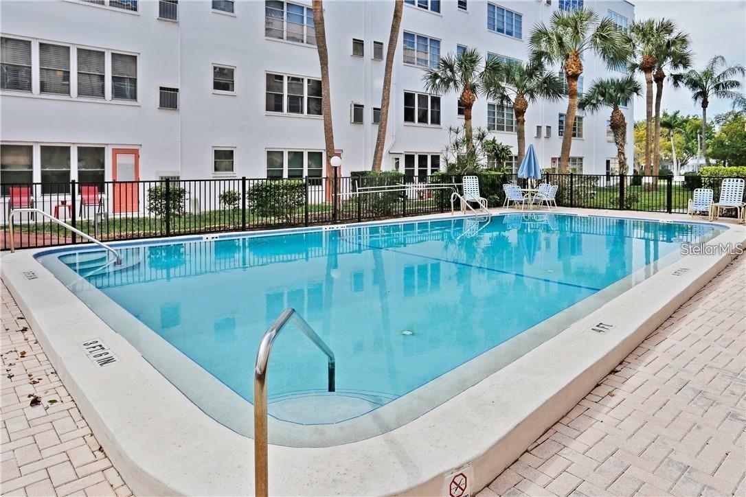 Image 11 of 40 For 5521 80th Street N 503