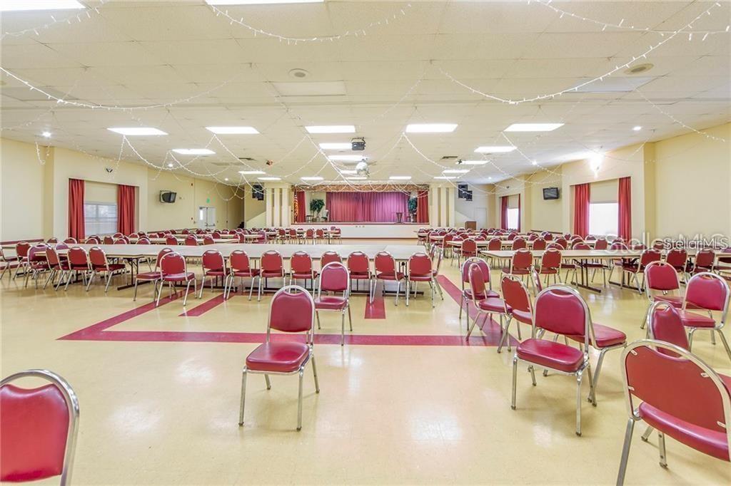 Image 21 of 40 For 5521 80th Street N 503