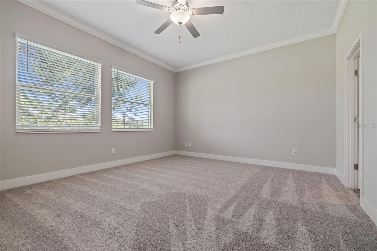 Image 11 of 34 For 7515 Faul Street